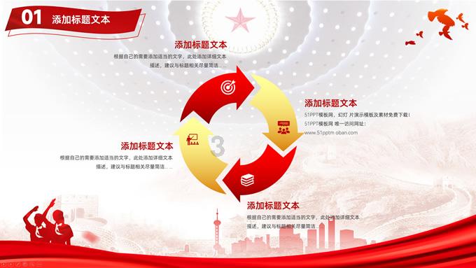 小猫钓鱼开船版最新版下载